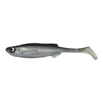 Guma Lisu Lures Bleak Phantom | 17cm | Bleak