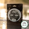 Vagner Super Soft Mono Leader / 1.20mm / 70kg / 50m