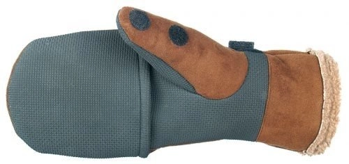 Rękawiczki Norfin Aurora - roz. XL