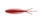 021 - red \ Serowy