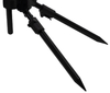 Rodpod Mikado Starter Pod 3 Rod 