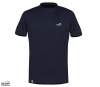 T-shirt Geoff Anderson Organic Tee | Black | rozm. XXL