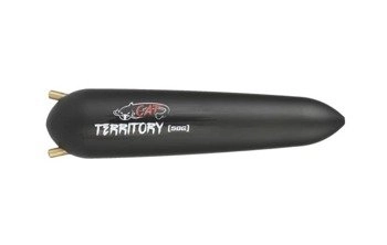 Spławik Mikado podwodny Cat Territory zgrzechotką 40g