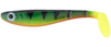 ..Przynęta Abu Garcia Mc Perch 7,5cm - Firetiger