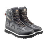 Buty Daiwa D-Vec Wading Boots | rozm. 45