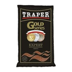 Zanęta Traper gold series Active 1kg
