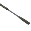 Wędka Savage Gear Revenge SG4 Revenge SG4 Fast Shad 274cm | 20-50g