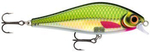Wobler Rapala Super Shadow Rap 11cm | OG