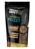 Pellet Feeder Bait 4mm | Fish Meal Natural