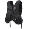 Kamizelka RAPALA Urban Vest Pack