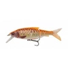 ..Wobler Savage Gear SG 3D ROACH LIPSTER 13cm 26g SF Gold Fish PHP