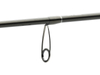 Wędka Westin W2 Streetstick 213cm | M | 2-10g + GRATIS !!!