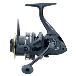 .Kołowrotek ROBINSON Feederman FD 506