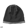 Czapka Geoff Anderson WizWool 210 Hood