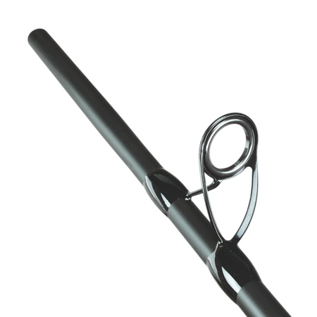 Wędka Robinson Flexcore Feeder 360cm | 100g