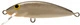SP