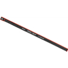 Sztyca do podbieraka Brain Apex Tele Landing Net Handle 300cm