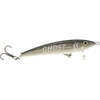 Wobler Hunter GHOST 9 cm 16g Tonący/sinking - AL