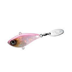 Wobler SHIMANO Bantam BT Spin 18g - 45mm - Pink Candy