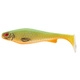 Olive Roach UV