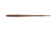 037 - Light Brown with Red & Black Pepper