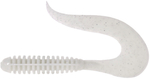 Guma Select Freek 3,3" | 557 | op. 7 szt.