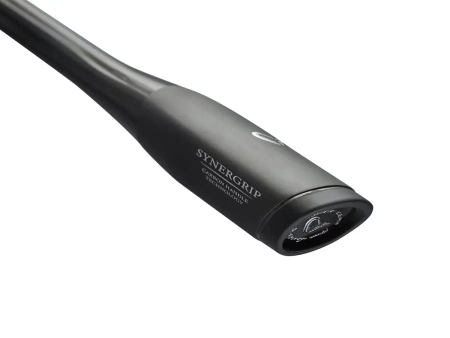 Wędka Savage Gear Revenge SG8 Light Game| 213cm | 1-7g