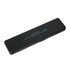 Portfel na przypony FLAGMAN Tregaron Hooklength Box Long 33.6x9.1x2.8cm
