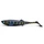 COSMO BLUE \ 22