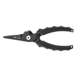 Szczypce wielofunkcyjne Daiwa D-VEC Stainless Slim Pliers G160H