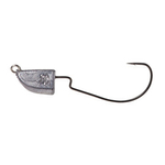 .Główki jigowe SAVAGE GEAR Swim EWG Jighead 3/0 - 10g - 3 szt.