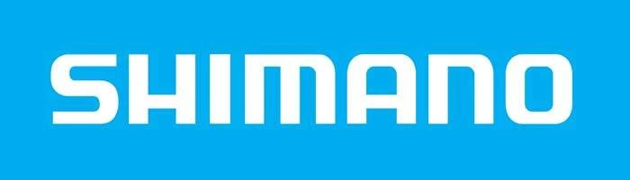 Kołowrotek Shimano Ultegra FD C3000 XG