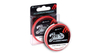 Fluorocarbon Mikado Jaws 0,35mm | 8,76kg | 25m