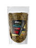 Pellet Feeder Bait 4mm | Fish Meal Spice