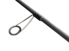 Zestaw wędka Abu Garcia MAX SX 244cm | 20-60g | MAX SX 3000 SP