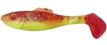 Przynęta RELAX Superfish Shad 4" (10.16cm) kol TC416 op 4szt