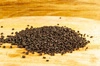 Pellet Method Feeder Mix Black Horse Pan Ryba