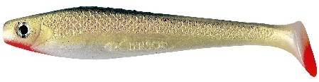 Guma Robinson Longinus 12cm | G
