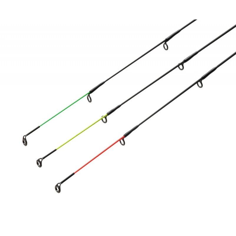 Szczytówka Robinson Stinger Picker / M