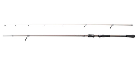 .Wędka Abu Garcia Spike S Finesse Jig 762S 229cm | 5-18g