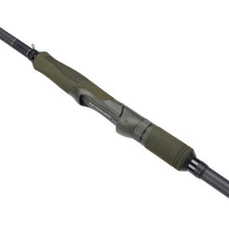 Wędka Savage Gear Revenge SG4 Medium Game Travel 243cm | 12-45g