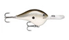 Wobler Rapala Dives To - 7cm -  PGS