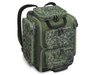 Plecak x Carryall Delphin TRANZPORTER SPACE C2G