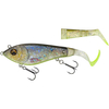 Wobler Savage Gear Deviator Tail 20cm | Toxic Roach | wolno tonący