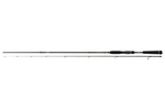 Wędka Daiwa Megaforce Sensi Tip 200cm | 0.5-6g
