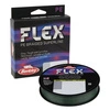 Plecionka Berkley Flex Braid 135m - 0.35mm - 23.1kg