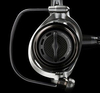 Kołowrotek Okuma Helios HSX-40 FD