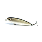 Wobler Hunter Funny 5cm | tonący | AL