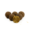 Kulki zanętowe Fantazy Baits 18mm | S18