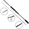.Wędka Favorite Totem TTM1-982MH 294cm | 12-36g | Fast